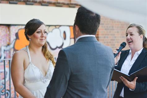 Weddings At Brisbane Powerhouse Archives Brisbane City Celebrants