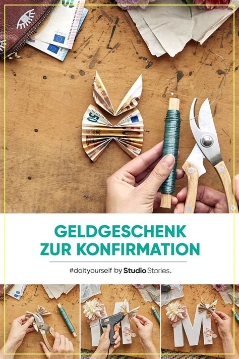 Check spelling or type a new query. Origami-Schmetterling als Geldgeschenk. DIY-Anleitung ...