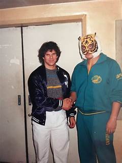 Breaking Why Dave Meltzer%e2%80%99s Wrestlemania 40 Ratings Are Making Waves %e2%80%93 The Inside Details %e2%80%93 What You Didnt Know & Updates