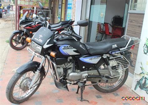 When you are looking for new bikes in india that are taking the automobile industry by storm, the list includes all of the newly launched bikes on the market. bikes for rent in bangalore, bike rentals in bangalore ...