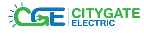 Electrician — brockport, monroe county, new york, united states, found 2 companies. Citygate Electric - Robex