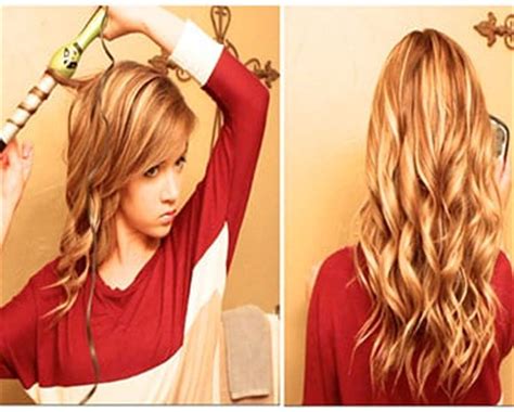 These flat irons are on the top of the list for a reason. Best curling iron for thick hair review guide | My Curling ...