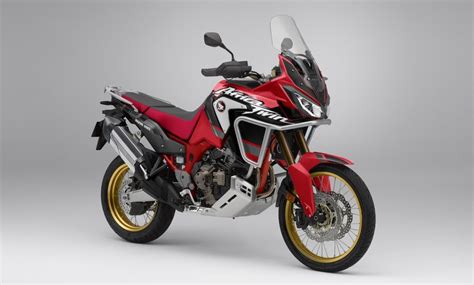 Is honda officially bringing a 2021 crf850l africa twin to the market? Honda Africa Twin 850: il 2021 è l'anno giusto?