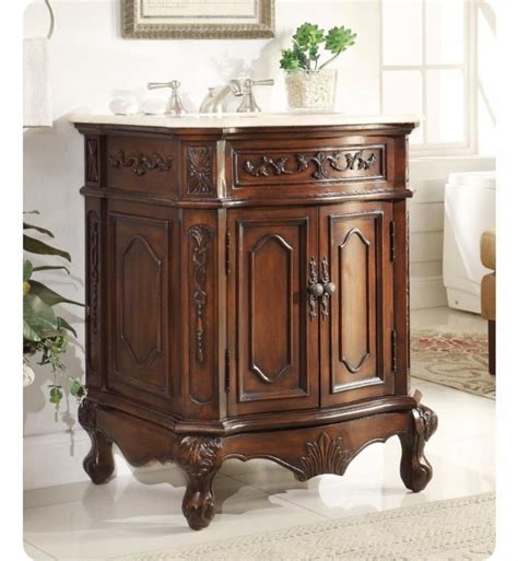 Chans furniture is a small furniture retailer which operates the website sto. Chans Furniture HF-3305W-TK-27 Spencer 27" Freestanding ...