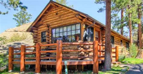 E is a special mathematical quantity approx. Natural Log Cabin In The Mountains - Cozy Homes Life