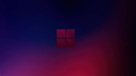 2560x1440 Windows 11 4k 1440p Resolution Hd 4k Wallpapers Images