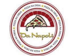 Jela pripremamo od najfinijih i najkvalitetnijih sastojaka da bi vam sto vise docarali raznolike ukuse cime se pizzeria bambola posebno ponosi. Picerije Beograd - Dostava Pizza Beograd