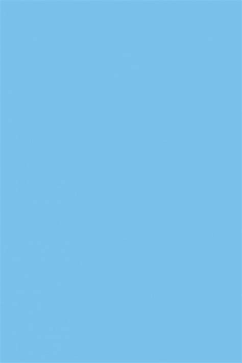 500 Hojas de Papel 80gr Color Azul Pastel Apli 15290 en 2020 | Fondo de