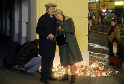 She is an actress, known for vyprávej (2009), príbehy obycejného sílenství (2005) and vlci bouda (1987). Nina Divíšková fotka