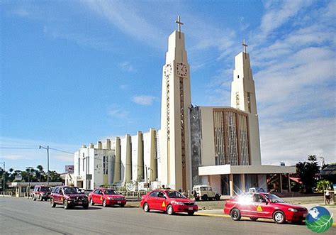 San Isidro Costa Rica Also Know As Perez Zeledon