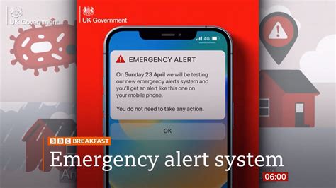 uk to test new alert system april 23rd 2023 and all you need to know about it uk youtube
