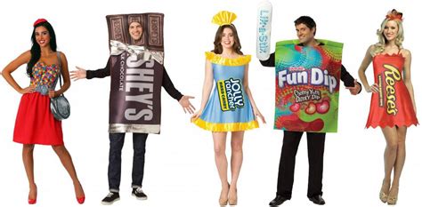 halloween costumes for five costumes ideas