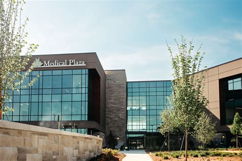 Imaging Center Of Northeast Georgia Medical Center 4445 S Lee St Ste