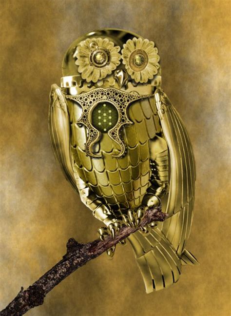*frame niet inbegrepen* eenvoudige frames (zoals de afgebeelde) kunnen worden gekocht bij michael's voor $ 8,00. Owlice. She's straight from Clash of the (Clockwork ...