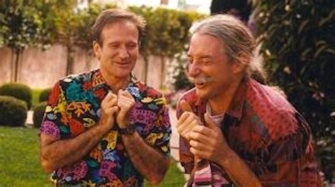 Amzn.to/uhjb7y don't miss the hottest new trailers Movie Review: Patch Adams - ANP 370: Culture, Health, and ...