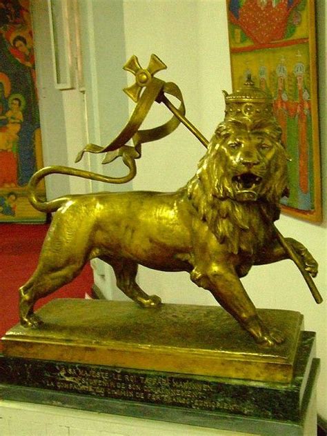 Lion Of The Tribe Of Judah Tribe Of Judah Lion Lion Sculpture