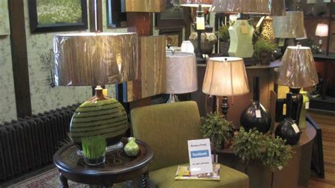 Create custom decorations for any event with photos. Lamp and Lighthouse in Cookeville, TN - YouTube