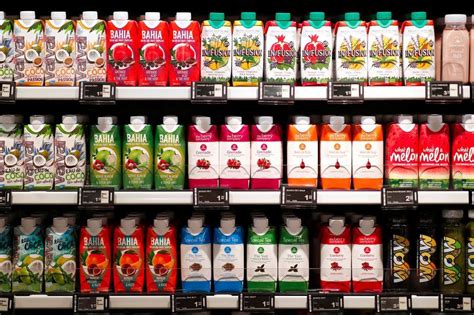 Supermarché, grand magasin ajoutez un catégorie. Gaspillage alimentaire : la destruction des produits non ...