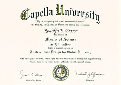 Scholarships for your master studies in malaysia. accredited online masters degree programs in psychology ...