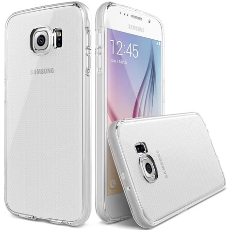 Top 10 Best New Samsung Galaxy S6 Cases