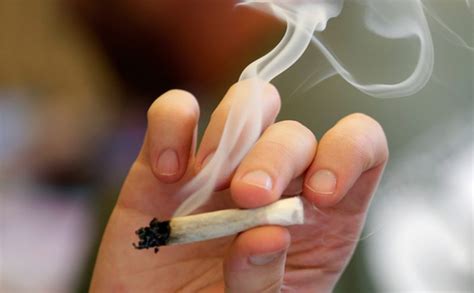 Without the app we may have never met and embarked on this wild, wonderful journey. Help! My 13-year-old is smoking marijuana. What do I do?