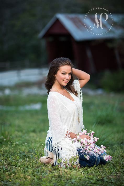 Senior Photography Greenville Madeline Photography Best 73 Lori Madeline Photography