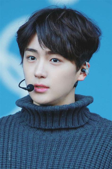 Doyoung, seulgi, baek z young, seo eunkwang, lee changsub, hyunjae (the boyz), minyoung (brave girls), mj, kim jae hwan, ha sung woon, 10cm, insooni, ok joo hyun. 57 best HYUNJAE ( THE BOYZ ) images on Pinterest