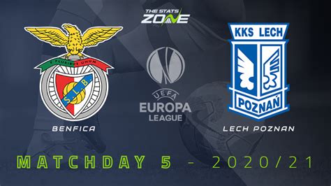 Logo vector photo type : Europa League 2020 Logo - Pes 2020 Sevilla Vs Roma Uefa Europa League 2020 Gameplay Pc Youtube ...