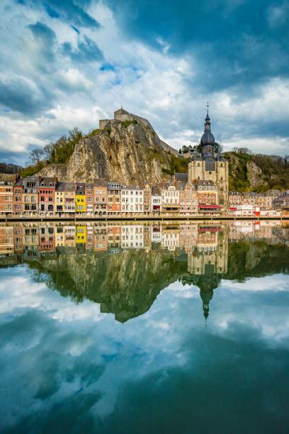If you are around luxembourg it will take 1.5 hr drive. Dinant Stock Photos, Pictures & Royalty-Free Images - iStock