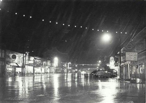 On the street of 1st avenue southeast and street number is 506. 1949 Downtown Cullman | Class art projects, Downtown, Photo