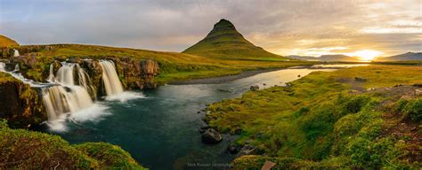 Typical landscapes in iceland include: Iceland had landscapes straight out of fairy tales. Here's ...