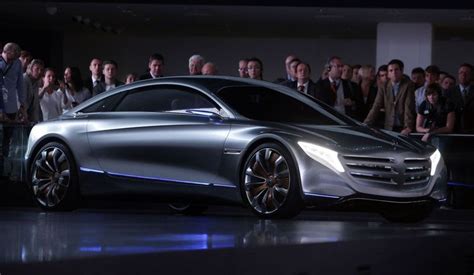 Check spelling or type a new query. Les stars du salon de l'automobile de Francfort