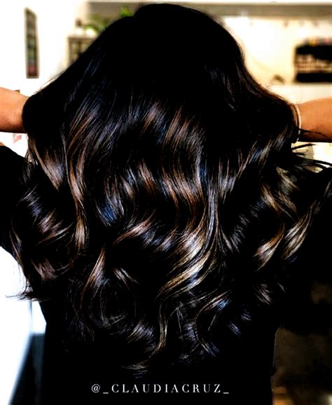 We did not find results for: haircut ideas for long hair layers brunettes 1940s fashion ...