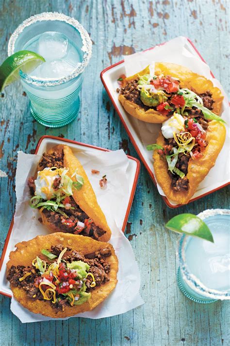 Hobo dinner cox family slc family friends philosophy rant. 40 Quick Ground Beef Recipes - Southern Living