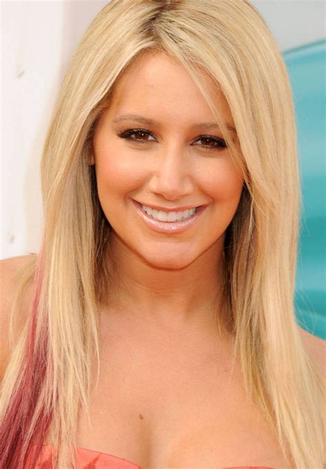 Video Tv Actress Ashley Tisdale Topless Fappening Sauce