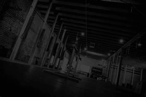 Image of suzuka manga wikipedia. Gym-Background - CrossFit Cleveland