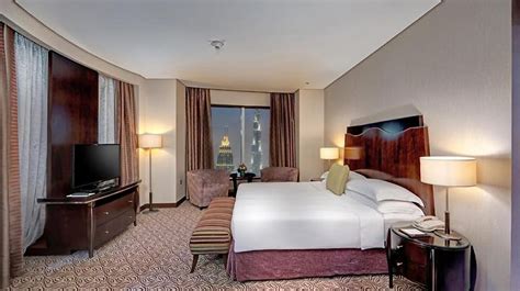 ≡ Rose Rayhaan By Rotana Hotel 4⋆ ≡ Dubai United Arab Emirates ≡