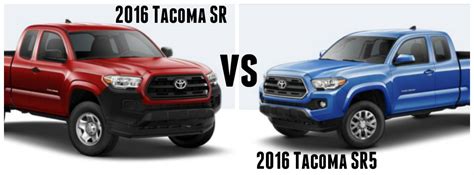 Is The Toyota Tacoma The Right Truck For You Toyota Ask