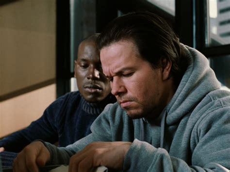David elliot, donna powers, jonathan lemkin, christopher markus, paul. Mark in Four Brothers - Mark Wahlberg Image (11388902 ...