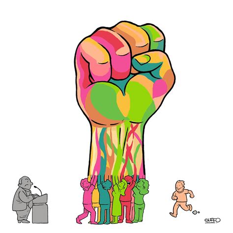 You can modify, copy and distribute the vectors on comision estatal de derechos humanos queretaro logo in pnglogos.com.all without asking for permission or setting a link to the source. G u f f o C a b a l l e r o: Y todo por un dibujo