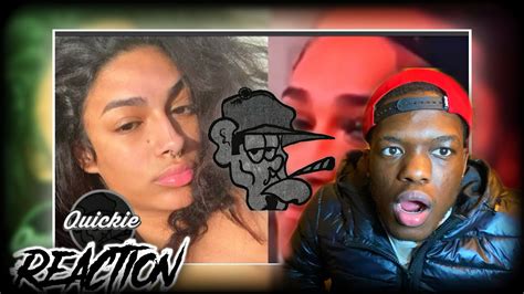 Swayze Tvexposed Leaked Video Of Murda B Goes Viral😳😳quickie207 Reaction Youtube