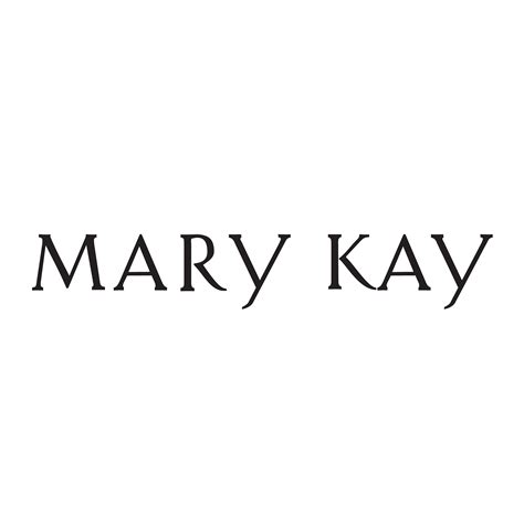 Logo Mary Kay Logos Png