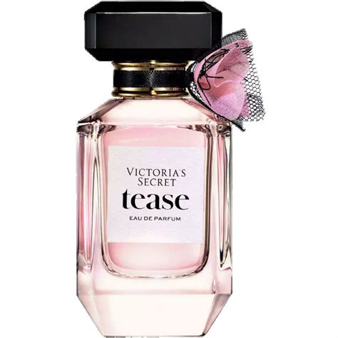 Tease Eau De Parfum 2020 By Victorias Secret Wikiscents