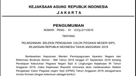 Perhatikan teks laporan percobaan berikut untuk menjawab pertanyaan nomor 14 dan 15! 28+ Contoh Soal Skb Auditor Ahli Pertama - Contoh Soal Terbaru