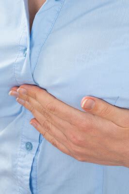 Orchard Physio St Albans - Back Pain - Neck Pain - Sports Injuries