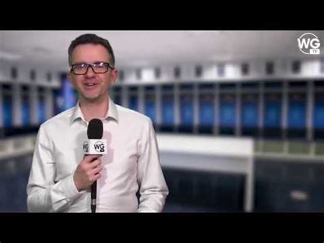 O árbitro principal do jogo nimes vs bordeaux de 21 fevereiro 2021 é w. Bordeaux - Nîmes 6-0 : les tops et les flops #Girondins - YouTube