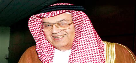 قضى في الأحساء سنوات عمره الأولى، ثم انتقل بعدها إلى المنامة بالبحرين ليدرس فيها. أمير منطقة الرياض يشرِّف الندوة العلمية عن غازي القصيبي بعنوان «الشخصية والإنجازات بجامعة اليمامة»