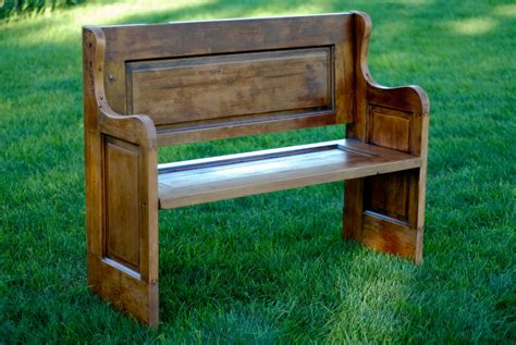 Mud room coat rack and bench hallway storage home decor accessories the best 30 diy entryway projects to get rid of all front door cluttering my old roomie had one like this made i love it day with. Door Furniture