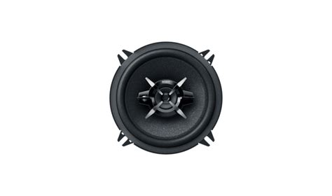 Xsfb1330u Xs Fb1330 3 Weg Coaxiale Speakers Van 13 Cm 51 Inch