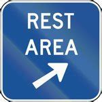 Maybe you would like to learn more about one of these? Alabama Interstate I65 AL Rest Area Stops | Alabama Rest Areas